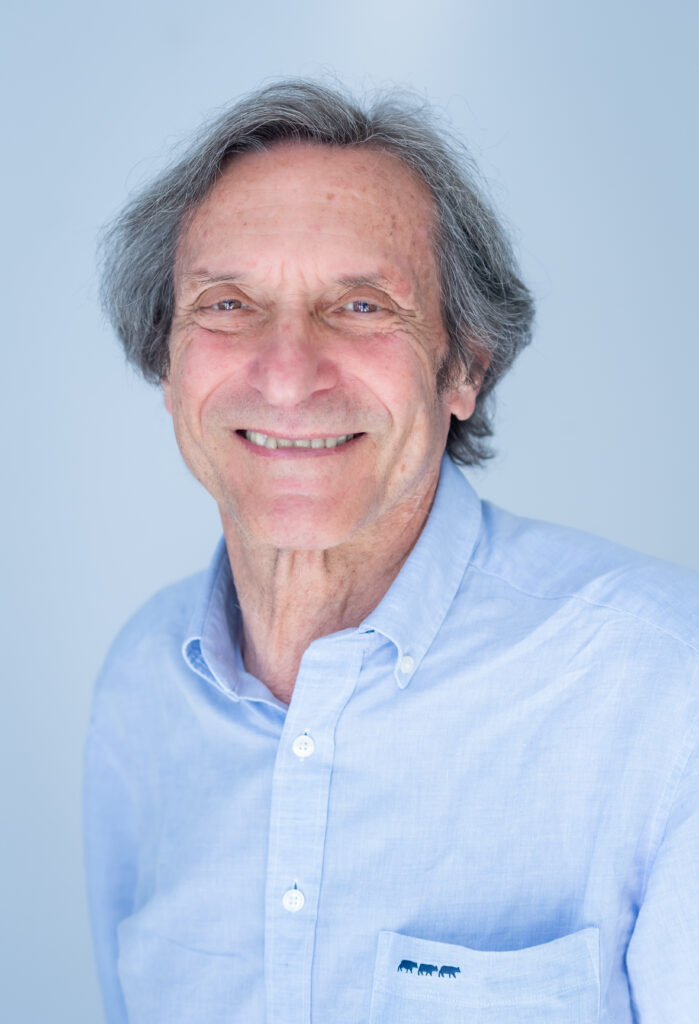 Pierre Chevalier