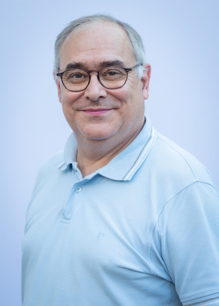Jean-Dominique Masseron