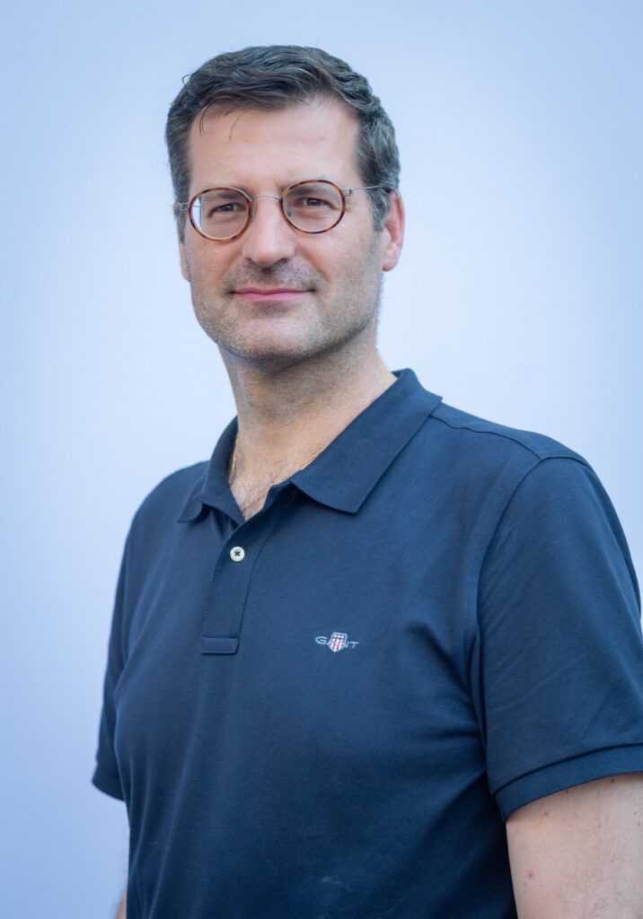 Gwilherm Poullennec